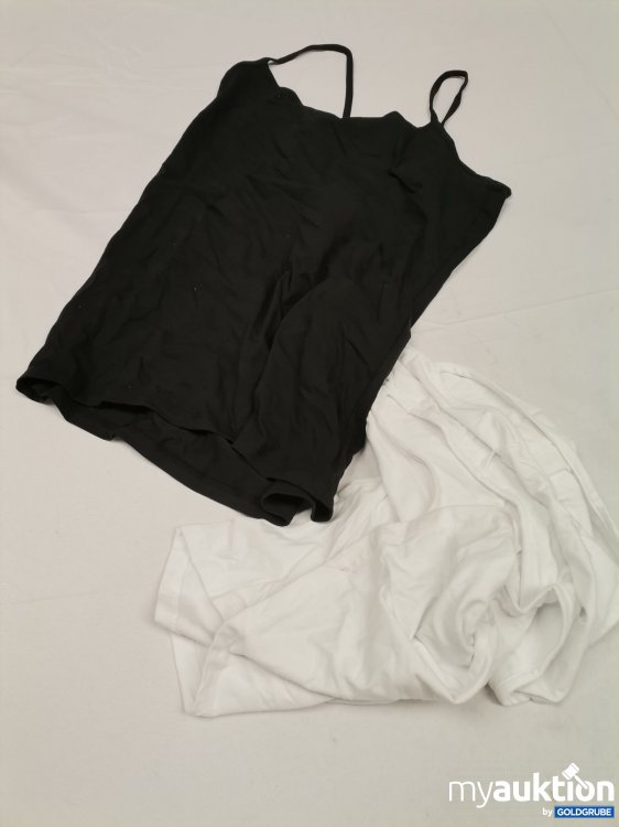 Artikel Nr. 864600: Only Top verschmutzt 