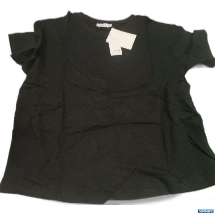 Artikel Nr. 879600 Artikel Nr. 879600: Calliope Shirt