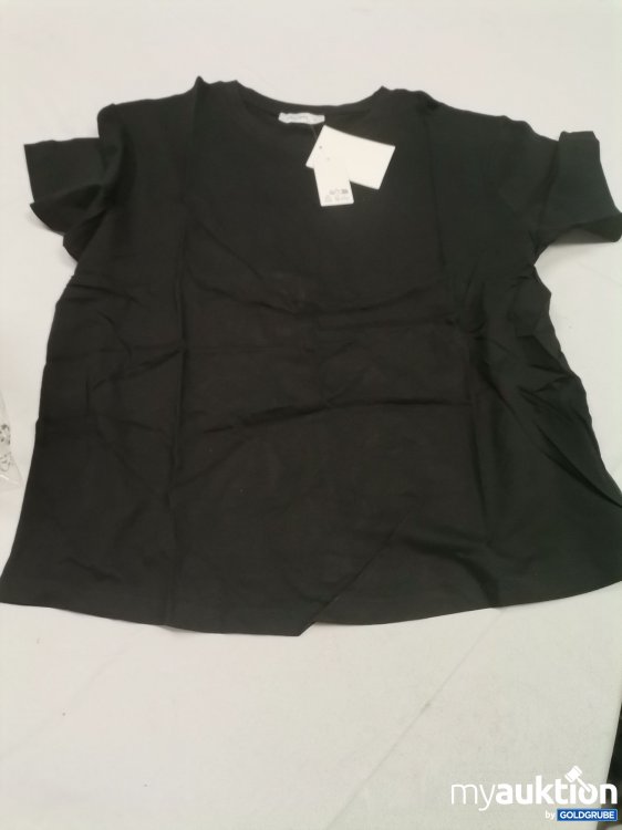 Artikel Nr. 879600 Artikel Nr. 879600: Calliope Shirt