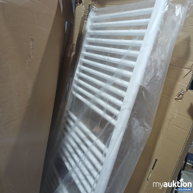 Artikel Nr. 904600: Bosch Heat Radiator 4500 ca. 140x60cm 