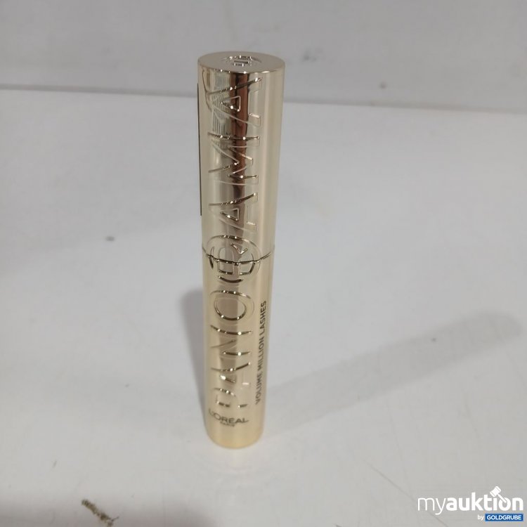 Artikel Nr. 919600: L'Oréal Paris Bambi Eye Mascara