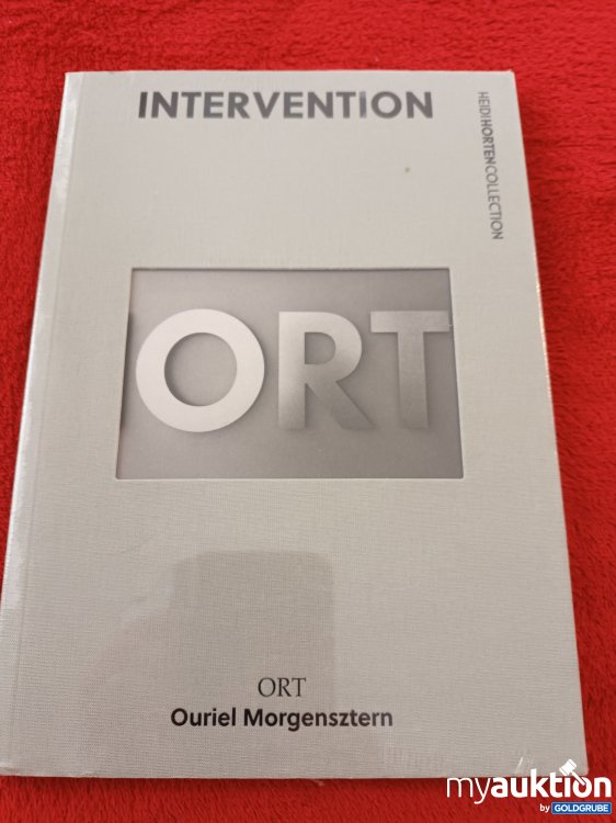 Artikel Nr. 940600 Artikel Nr. 940600: Originalverpackt, ORT