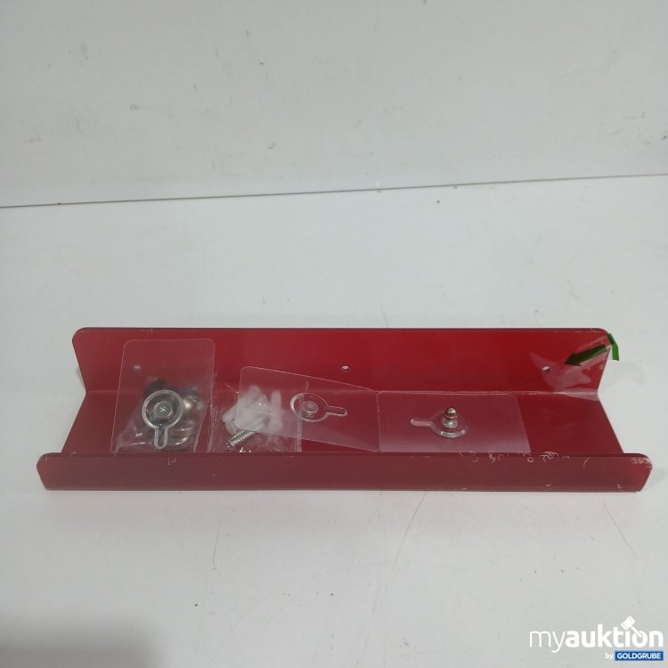 Artikel Nr. 963600: Wandregal ca. 30x8cm 