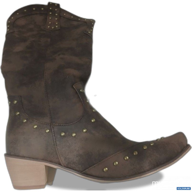 Artikel Nr. 970600: Stiefel