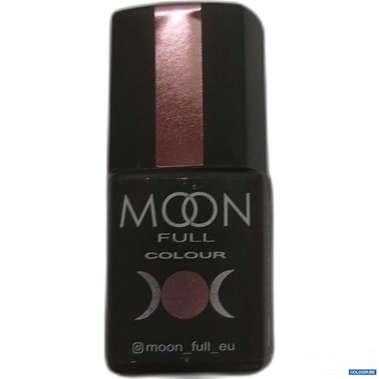 Artikel Nr. 983600: MOON FULL COLOUR Nagellack 8 ml
