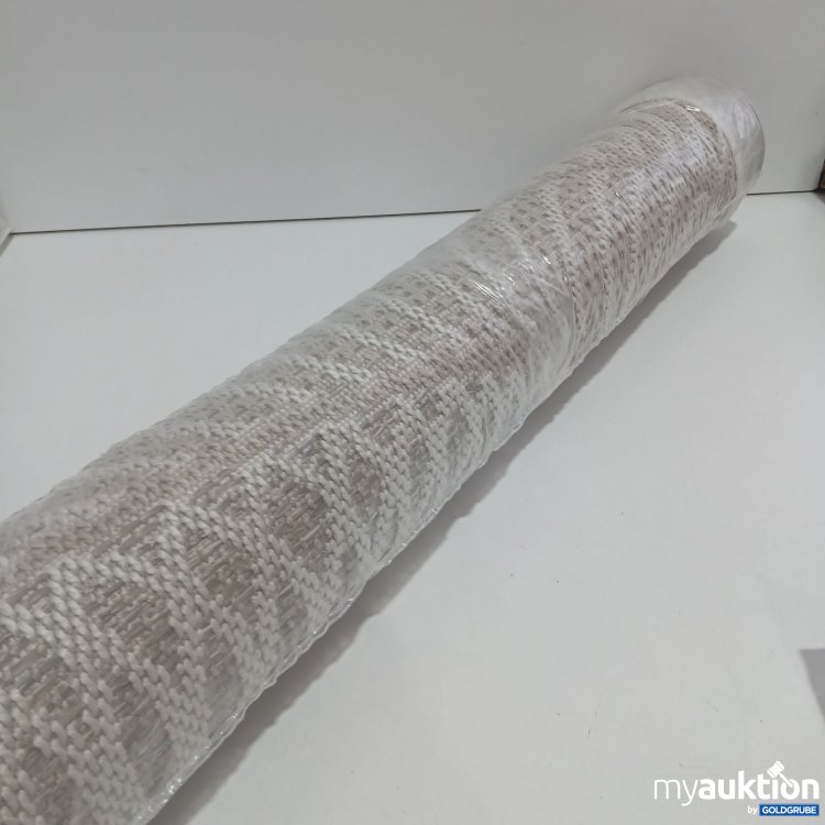 Artikel Nr. 439601: Teppich 160x220cm 