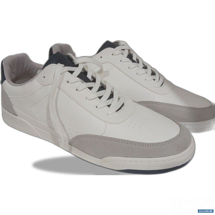 Artikel Nr. 462601: ALDO Sneaker Größe 47