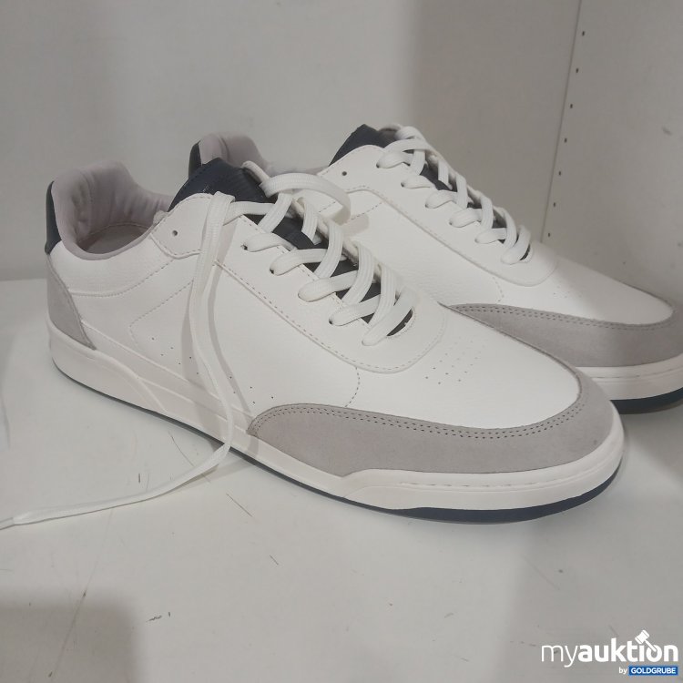 Artikel Nr. 462601: ALDO Sneaker Größe 47