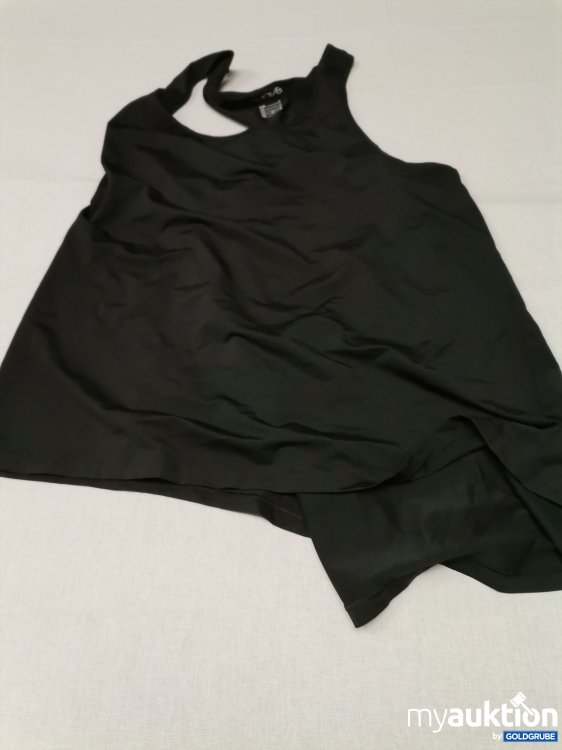 Artikel Nr. 706601 Artikel Nr. 706601: H&M Move Top