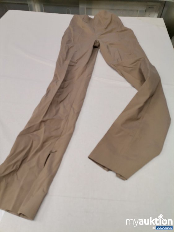 Artikel Nr. 727601: Other stories Hose ohne Etikett 