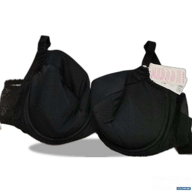 Artikel Nr. 742601: AVA lingerie BH