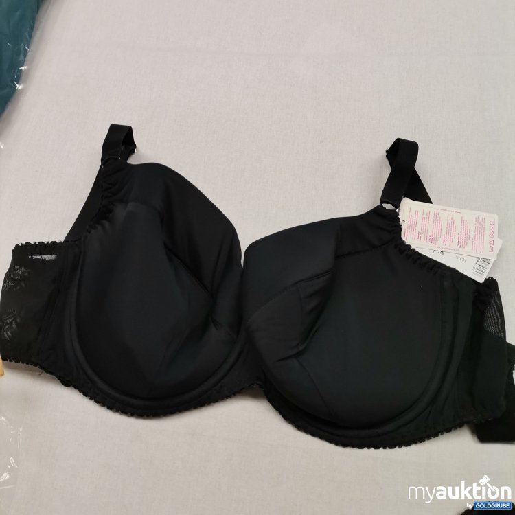 Artikel Nr. 742601: AVA lingerie BH