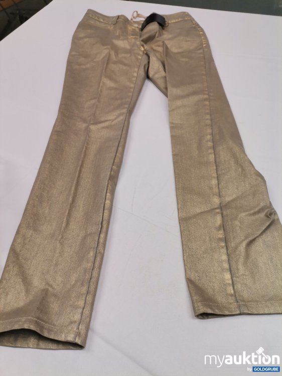 Artikel Nr. 788601 Artikel Nr. 788601: Madeleine Hose