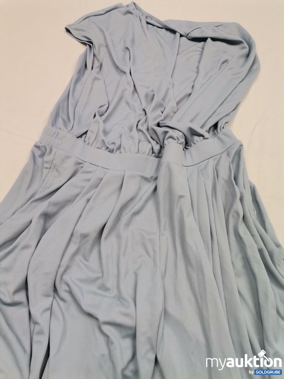 Artikel Nr. 809601 Artikel Nr. 809601: Halara Overall