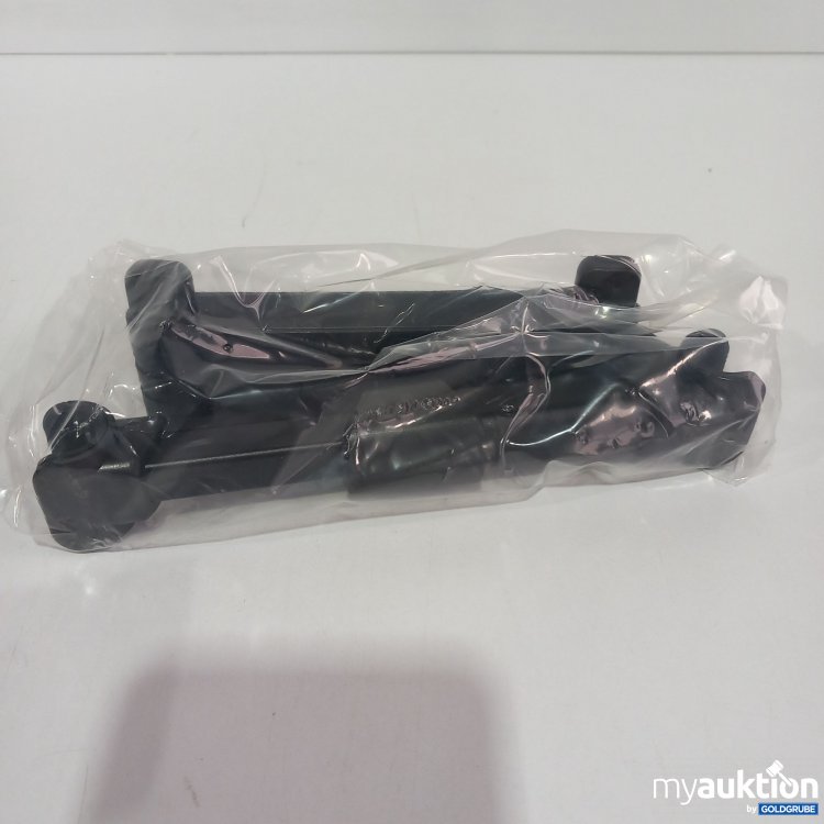Artikel Nr. 821601 Artikel Nr. 821601: Shawe Car Tablet Holder, Verstellbar Tablet 4.7-10.5 Zoll