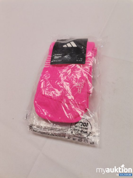 Artikel Nr. 822601 Artikel Nr. 822601: Adidas Run Socken
