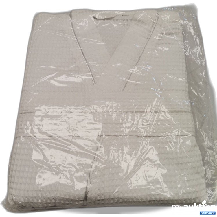 Artikel Nr. 836601: Guy Laroche Bademantel 