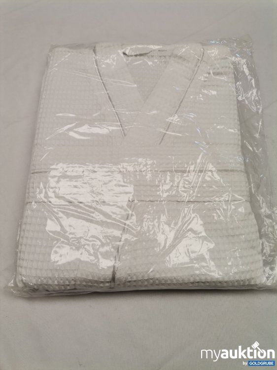 Artikel Nr. 836601: Guy Laroche Bademantel 