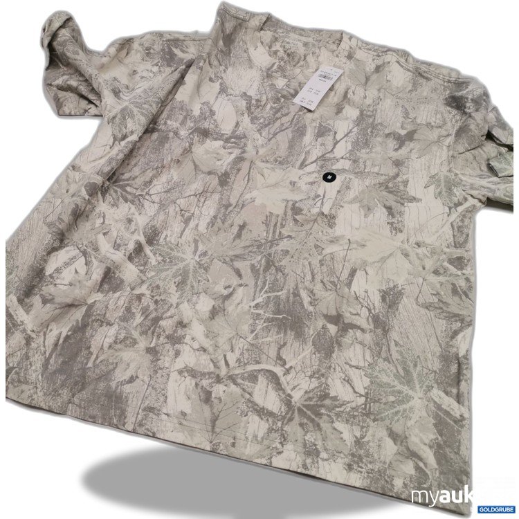 Artikel Nr. 837601: Hollister Shirt 