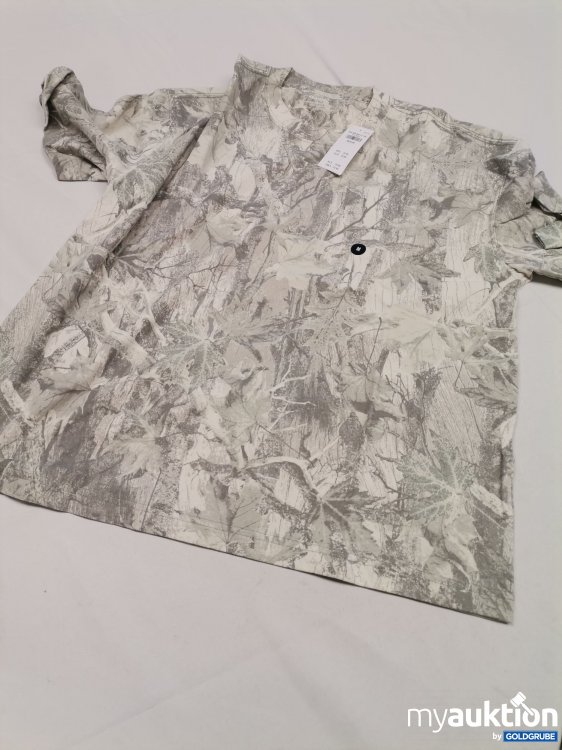 Artikel Nr. 837601: Hollister Shirt 