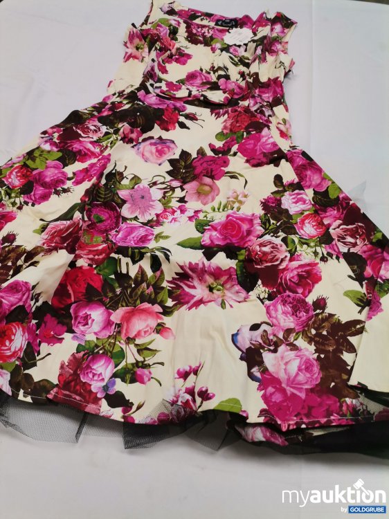 Artikel Nr. 841601 Artikel Nr. 841601: Hearts&Roses Kleid