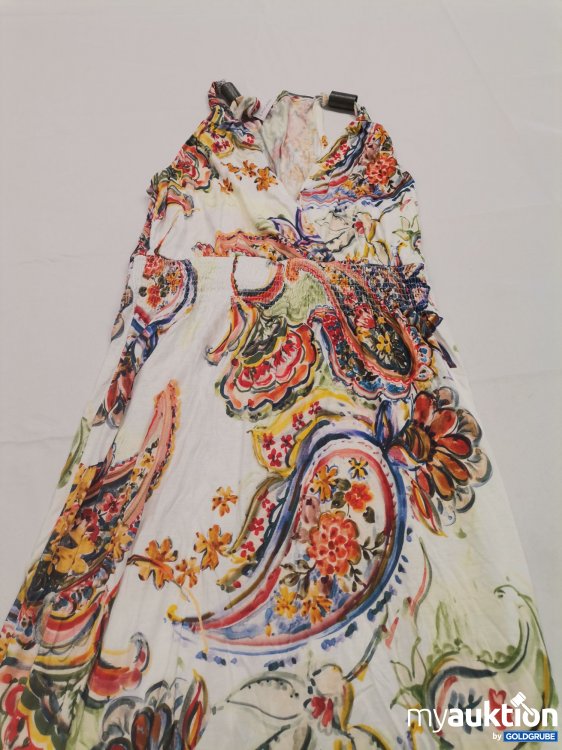 Artikel Nr. 842601: Lascana Kleid 
