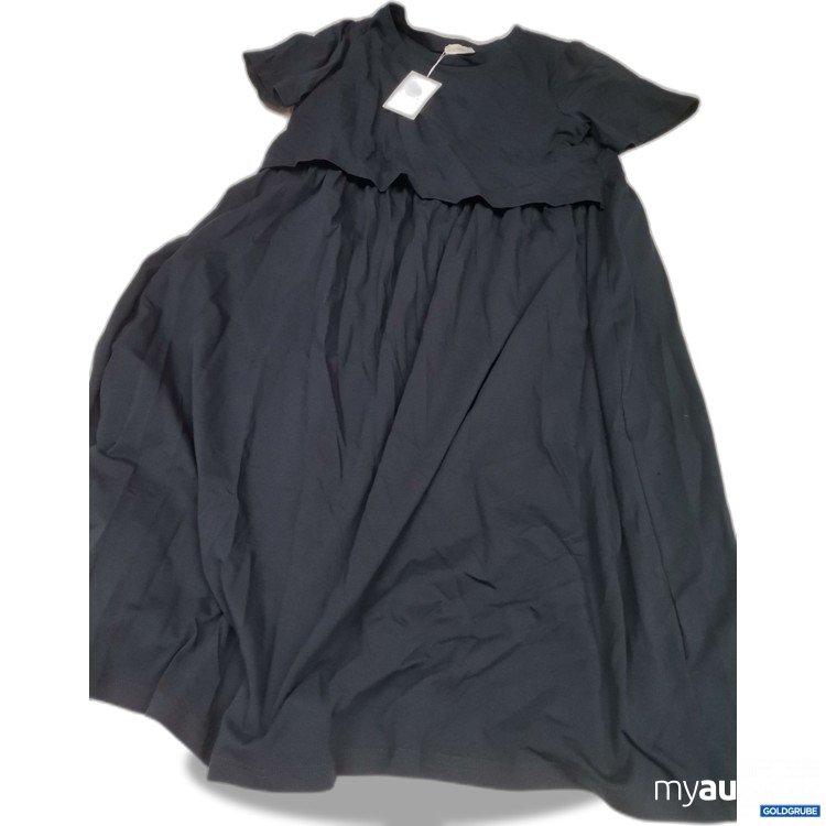 Artikel Nr. 864601: Cool Mama Kleid 