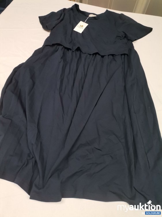 Artikel Nr. 864601: Cool Mama Kleid 