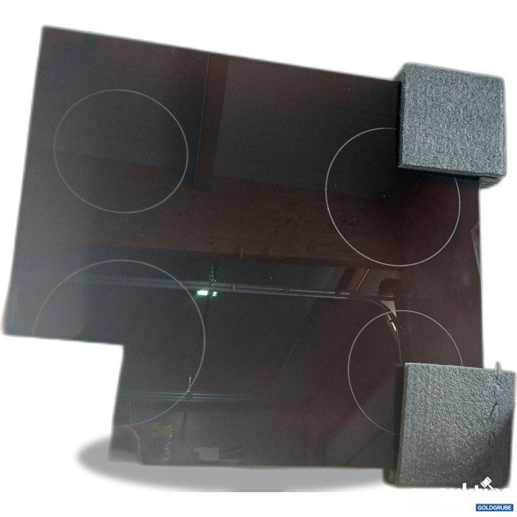 Artikel Nr. 874601: Beko Glaskeramikplatte 190261121 