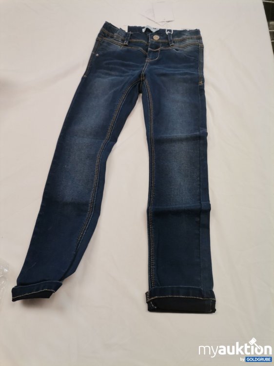 Artikel Nr. 880601: Name it Jeans 