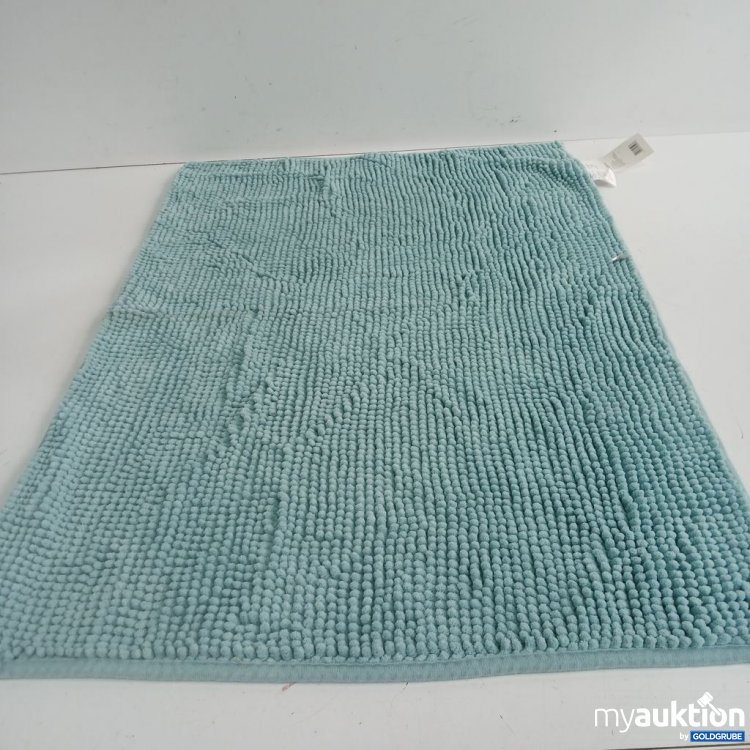 Artikel Nr. 893601: modern living Badteppich NELLY 60x90 cm