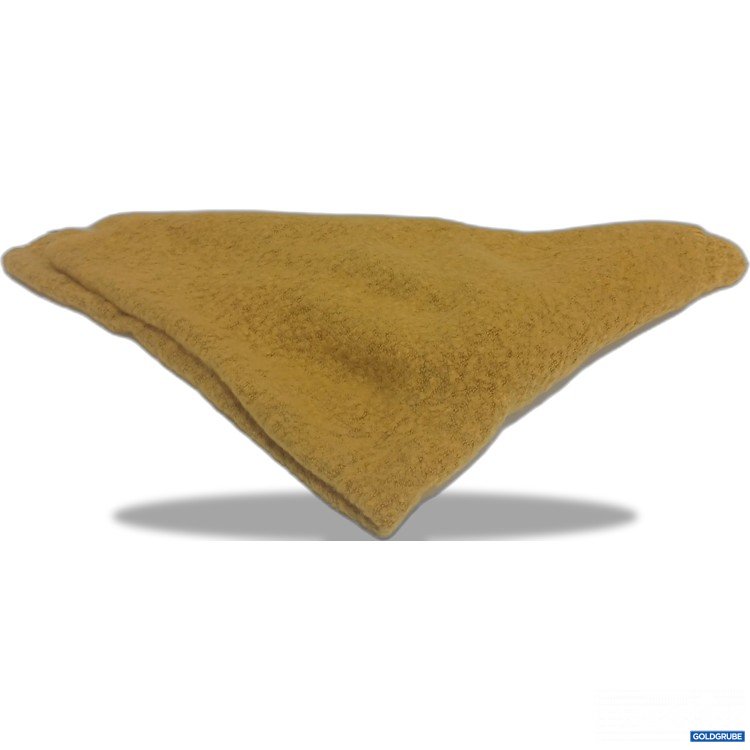 Artikel Nr. 913601 Artikel Nr. 913601: MJ Schal