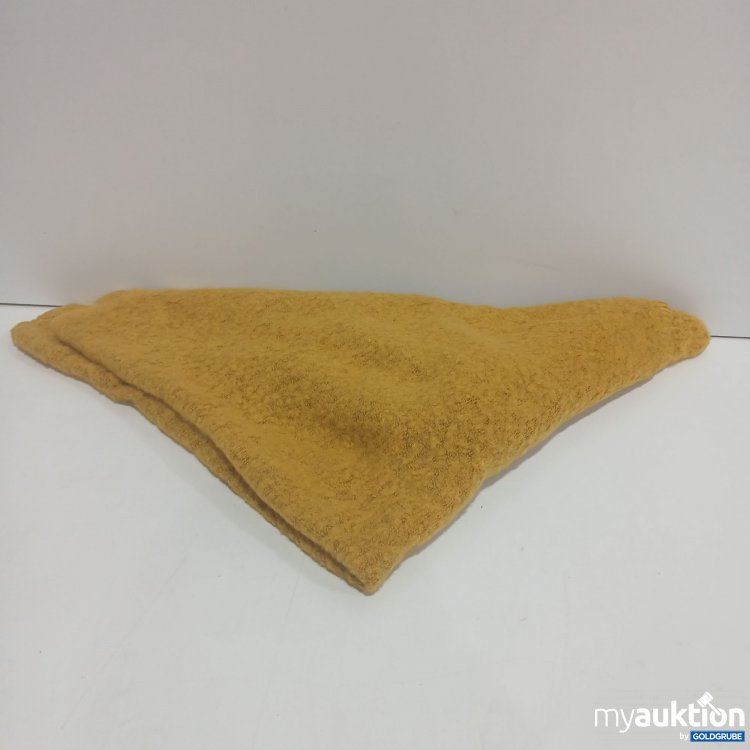 Artikel Nr. 913601 Artikel Nr. 913601: MJ Schal