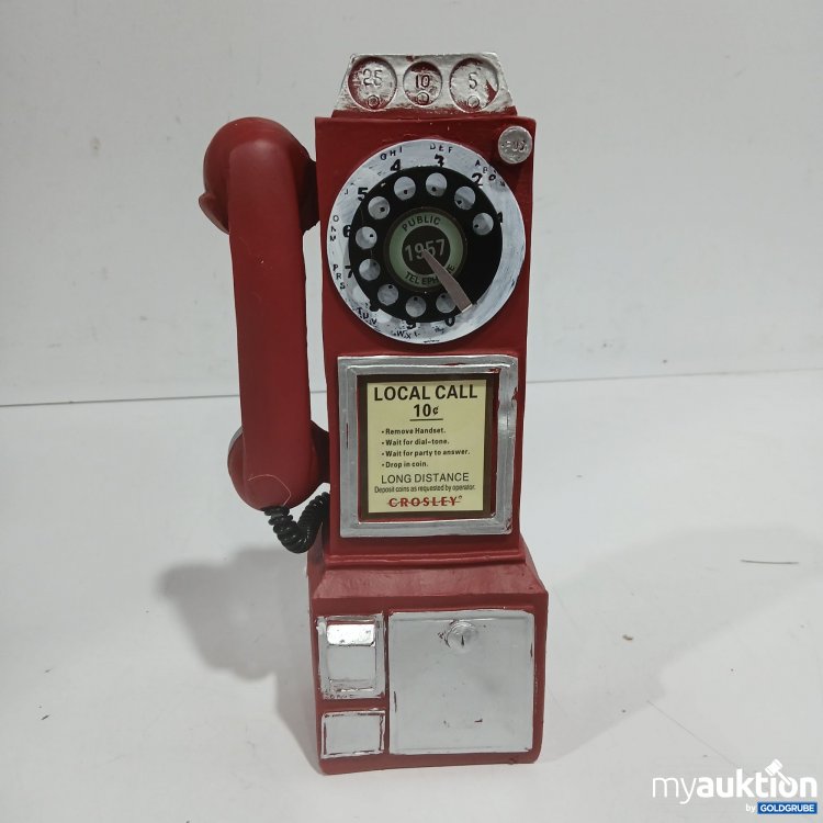 Artikel Nr. 963601: Vintage Dekoration ca. 30cm 