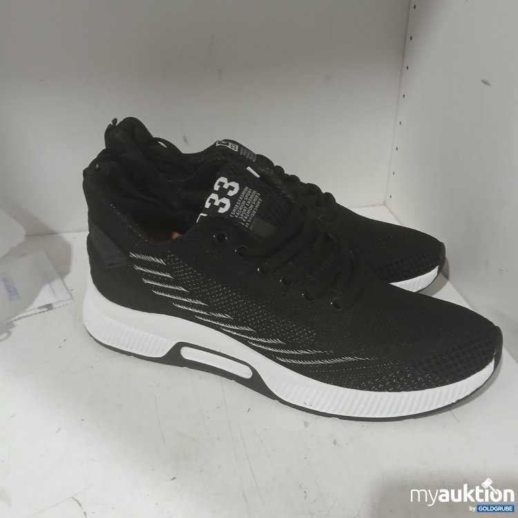 Artikel Nr. 970601: Sneaker