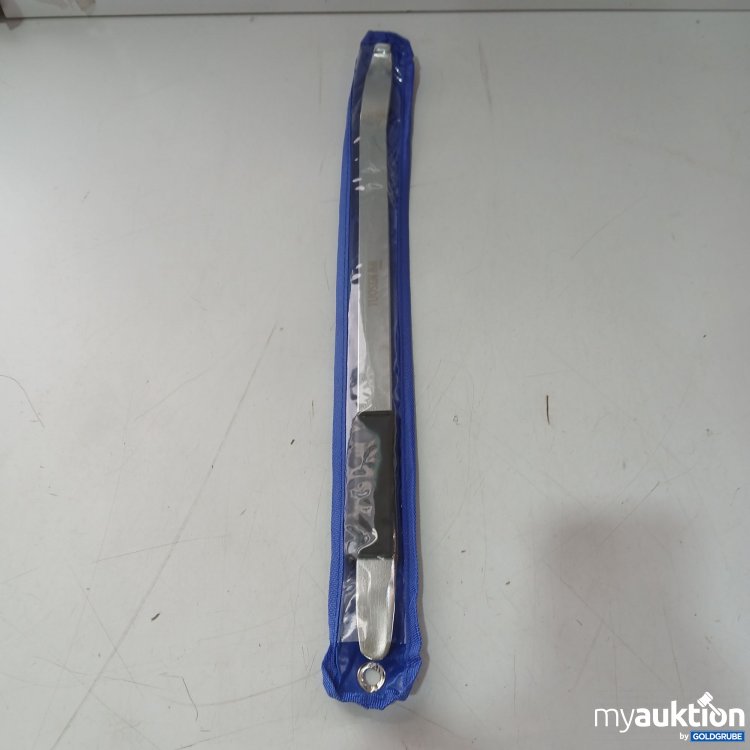 Artikel Nr. 982601: Tousen Reifenwerkzeug ca 50cm lang