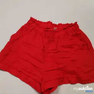 Auktion H&M Shorts ohne Etikett 