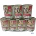 Artikel Nr. 995601