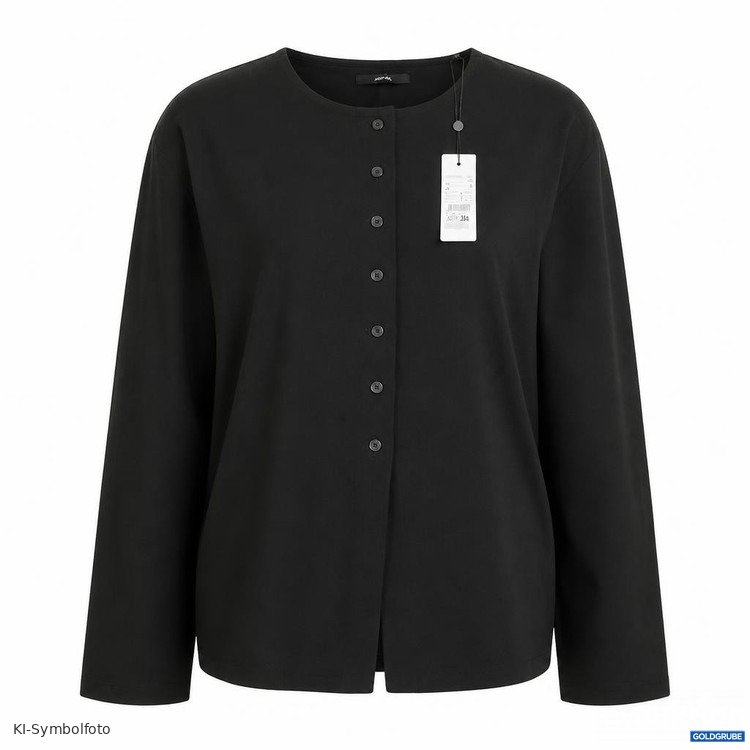 Artikel Nr. 435602 Artikel Nr. 435602: Someday Jacke