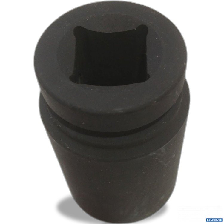 Artikel Nr. 447602 Artikel Nr. 447602: Kraftsteckschlüssel lang 41mm