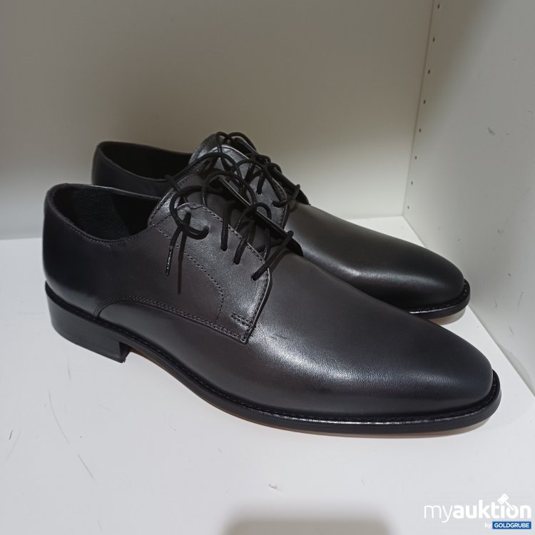 Artikel Nr. 463602 Artikel Nr. 463602: WILVORST Schuhe Größe 43