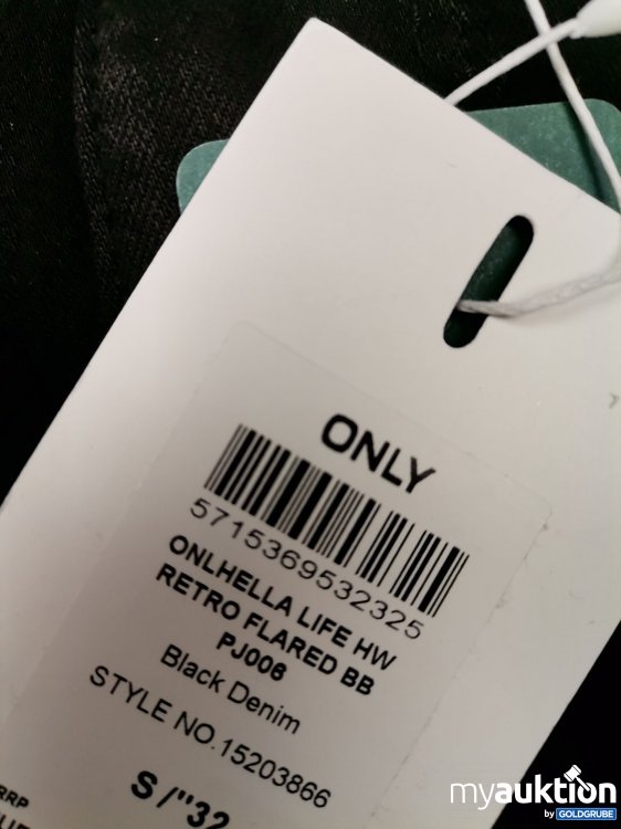 Artikel Nr. 670602 Artikel Nr. 670602: Only Jeans