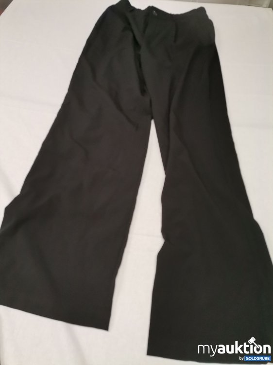 Artikel Nr. 716602 Artikel Nr. 716602: Stradivarius Hose