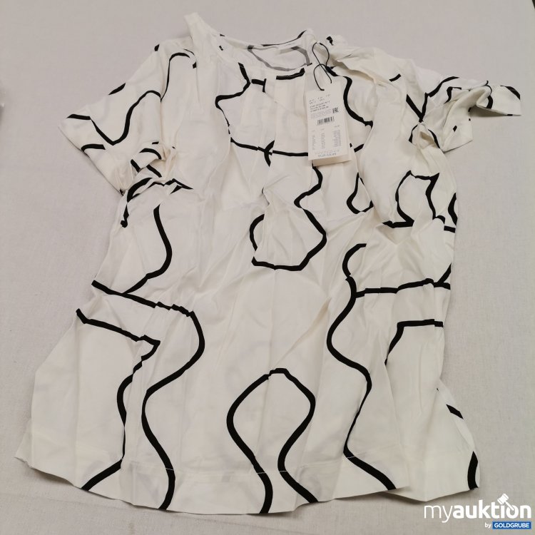 Artikel Nr. 742602: S Oliver Bluse