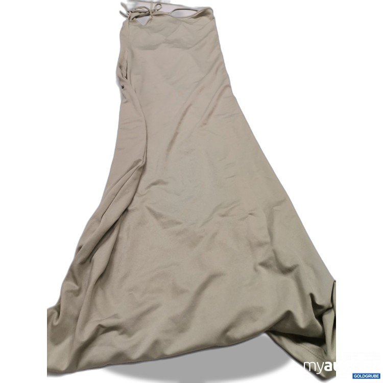 Artikel Nr. 775602: Weekday Trägerkleid 