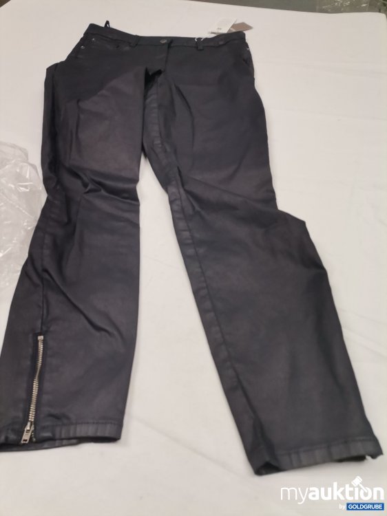 Artikel Nr. 788602 Artikel Nr. 788602: Madeleine Hose