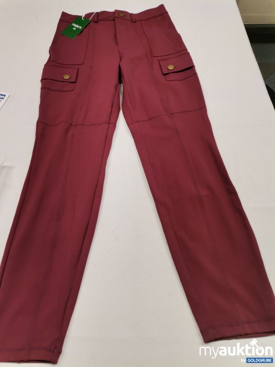 Artikel Nr. 809602 Artikel Nr. 809602: Halara Hose