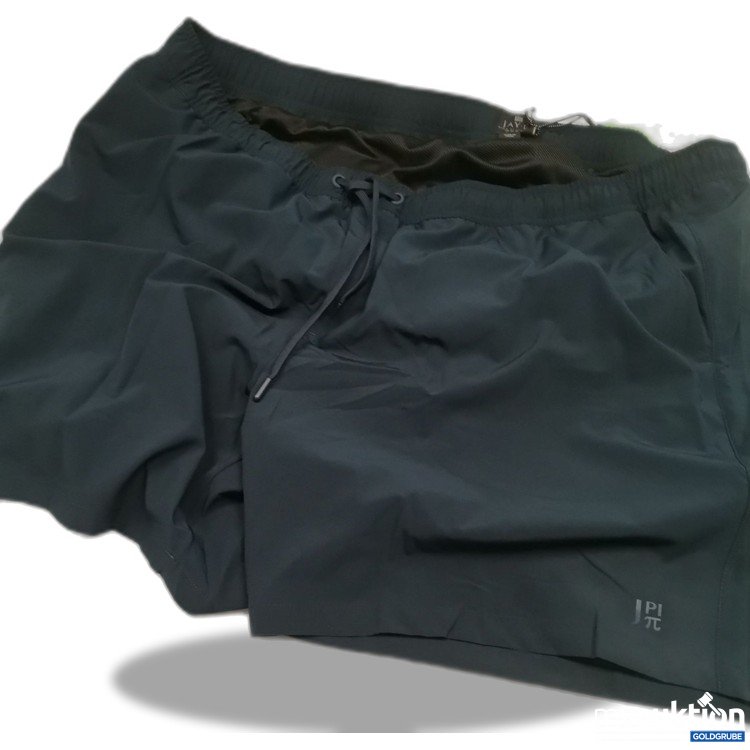 Artikel Nr. 837602: Jay Pi Badehose 