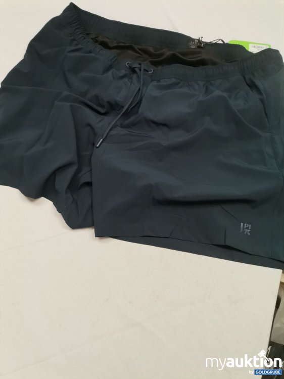 Artikel Nr. 837602: Jay Pi Badehose 