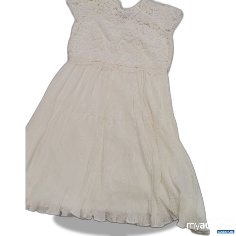 Artikel Nr. 841602 Artikel Nr. 841602: C&A Kleid
